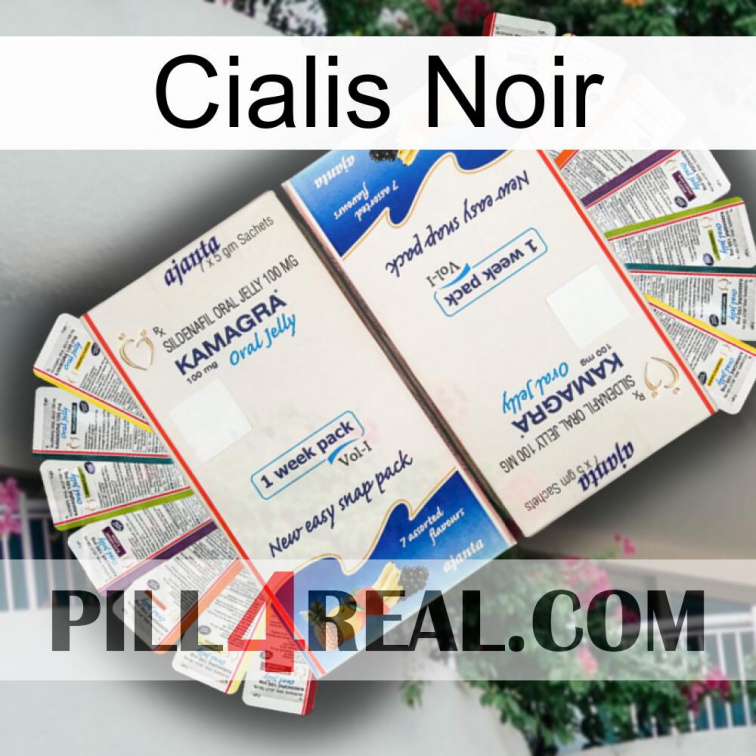 Cialis Black kamagra1